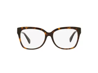 Michael Kors Palawan Gafas Graduadas MK 4091 3006_54