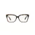 Michael Kors Palawan Gafas Graduadas MK 4091 3006_54