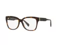 Michael Kors Palawan Gafas Graduadas MK 4091 3006_54