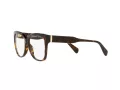 Michael Kors Palawan Gafas Graduadas MK 4091 3006_54