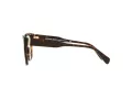 Michael Kors Palawan Gafas Graduadas MK 4091 3006_54