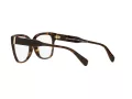 Michael Kors Palawan Gafas Graduadas MK 4091 3006_54
