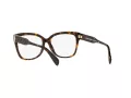 Michael Kors Palawan Gafas Graduadas MK 4091 3006_54