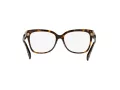 Michael Kors Palawan Gafas Graduadas MK 4091 3006_54