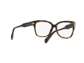 Michael Kors Palawan Gafas Graduadas MK 4091 3006_54