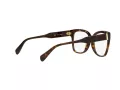 Michael Kors Palawan Gafas Graduadas MK 4091 3006_54