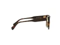 Michael Kors Palawan Gafas Graduadas MK 4091 3006_54