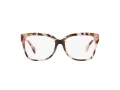 Michael Kors Palawan Gafas Graduadas MK 4091 3009_54