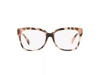 Michael Kors Palawan Gafas Graduadas MK 4091 3009_54