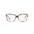 Michael Kors Palawan Gafas Graduadas MK 4091 3009_54