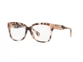 Michael Kors Palawan Gafas Graduadas MK 4091 3009_54