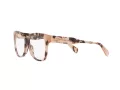 Michael Kors Palawan Gafas Graduadas MK 4091 3009_54