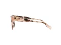 Michael Kors Palawan Gafas Graduadas MK 4091 3009_54