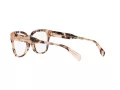Michael Kors Palawan Gafas Graduadas MK 4091 3009_54