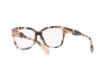 Michael Kors Palawan Gafas Graduadas MK 4091 3009_54