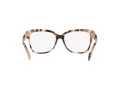 Michael Kors Palawan Gafas Graduadas MK 4091 3009_54