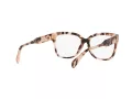 Michael Kors Palawan Gafas Graduadas MK 4091 3009_54