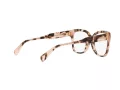 Michael Kors Palawan Gafas Graduadas MK 4091 3009_54