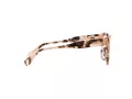 Michael Kors Palawan Gafas Graduadas MK 4091 3009_54
