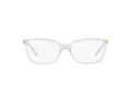 Michael Kors Pamplona Gafas Graduadas MK 4092 3015