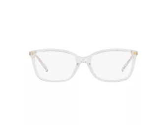 Michael Kors Pamplona Gafas Graduadas MK 4092 3015