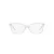 Michael Kors Pamplona Gafas Graduadas MK 4092 3015