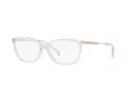Michael Kors Pamplona Gafas Graduadas MK 4092 3015