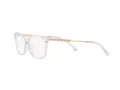Michael Kors Pamplona Gafas Graduadas MK 4092 3015