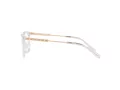Michael Kors Pamplona Gafas Graduadas MK 4092 3015