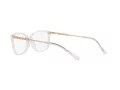 Michael Kors Pamplona Gafas Graduadas MK 4092 3015