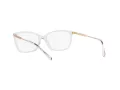 Michael Kors Pamplona Gafas Graduadas MK 4092 3015