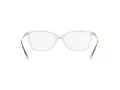 Michael Kors Pamplona Gafas Graduadas MK 4092 3015
