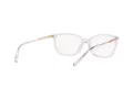 Michael Kors Pamplona Gafas Graduadas MK 4092 3015
