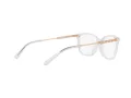 Michael Kors Pamplona Gafas Graduadas MK 4092 3015