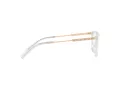 Michael Kors Pamplona Gafas Graduadas MK 4092 3015