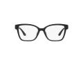 Michael Kors Karlie I Gafas Graduadas MK 4094U 3005