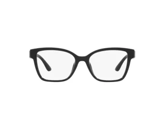 Michael Kors Karlie I Gafas Graduadas MK 4094U 3005