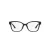 Michael Kors Karlie I Gafas Graduadas MK 4094U 3005
