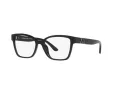 Michael Kors Karlie I Gafas Graduadas MK 4094U 3005