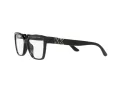 Michael Kors Karlie I Gafas Graduadas MK 4094U 3005