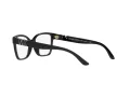 Michael Kors Karlie I Gafas Graduadas MK 4094U 3005