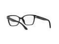 Michael Kors Karlie I Gafas Graduadas MK 4094U 3005