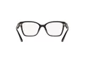 Michael Kors Karlie I Gafas Graduadas MK 4094U 3005