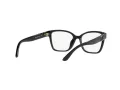 Michael Kors Karlie I Gafas Graduadas MK 4094U 3005