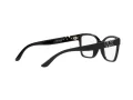 Michael Kors Karlie I Gafas Graduadas MK 4094U 3005