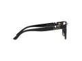 Michael Kors Karlie I Gafas Graduadas MK 4094U 3005
