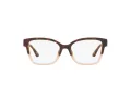 Michael Kors Karlie I Gafas Graduadas MK 4094U 3909_51
