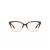 Michael Kors Karlie I Gafas Graduadas MK 4094U 3909_51