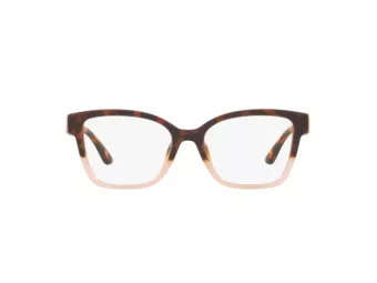 Michael Kors Karlie I Gafas Graduadas MK 4094U 3909_53