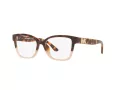 Michael Kors Karlie I Gafas Graduadas MK 4094U 3909_53
